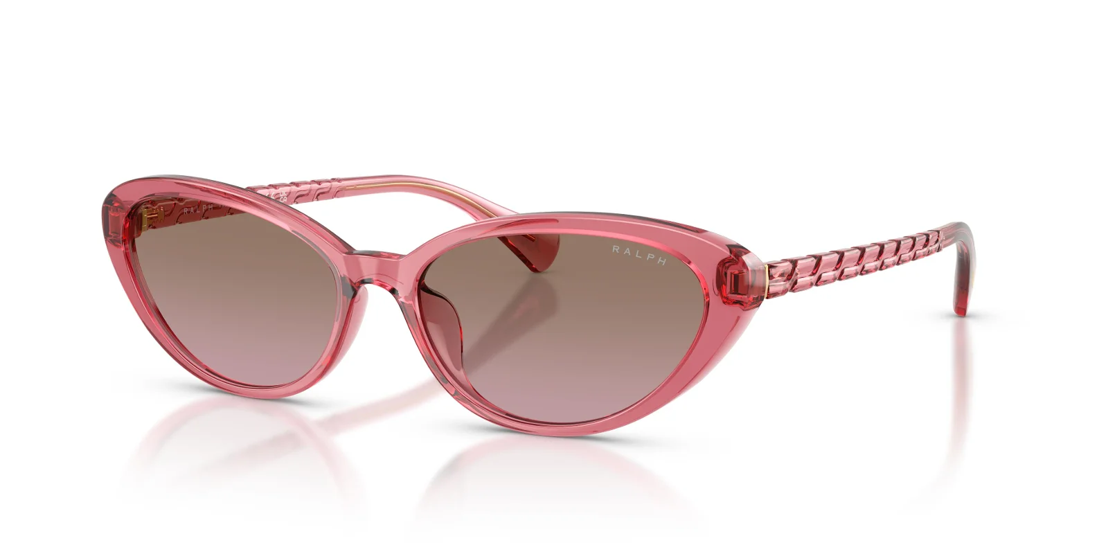 Ralph Sunglasses RA5338U