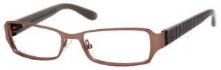 0NC5 Rose Brown