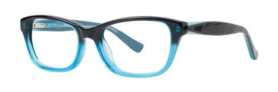 Kensie Eyeglasses DARING