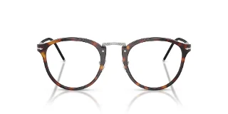 Persol Eyeglasses PO3416V