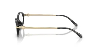 Michael Kors Eyeglasses MK4199U