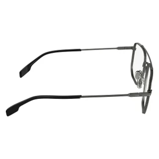 CANADA GOOSE Eyeglasses GC26502E