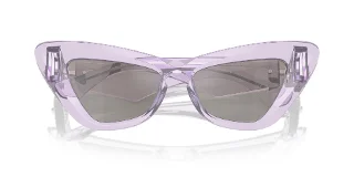 Burberry Sunglasses BE4421U