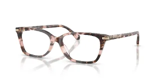 3913 Pink Tortoise