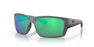 908008 Matte Gray