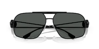 Versace Sunglasses VE2269