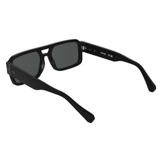 Lacoste Sunglasses L6102S