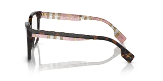 Burberry Eyeglasses BE2347