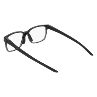 Nike Eyeglasses 7409