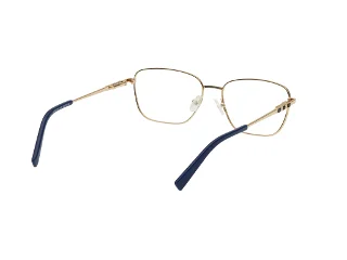Viva Eyeglasses VV50018
