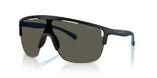 2758/1 Matte Black