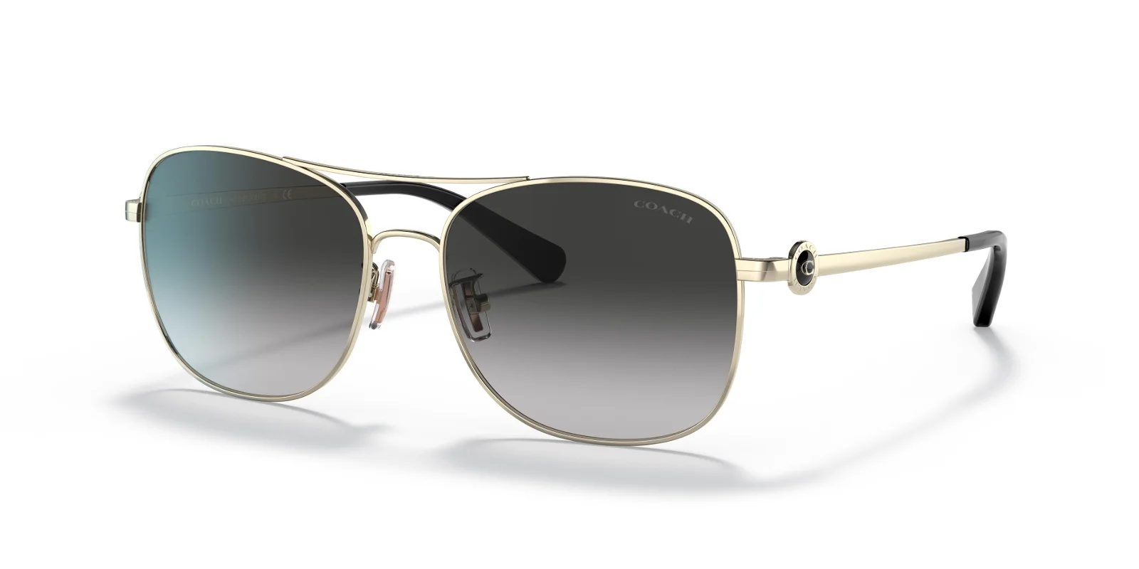 Coach Sunglasses HC7127