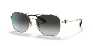 Coach Sunglasses HC7127