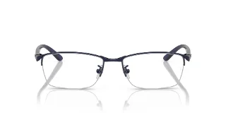 Ray Ban Eyeglasses RX6501D