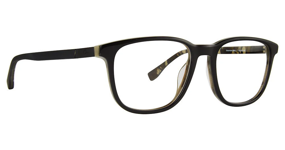 Ducks Unlimited Eyeglasses Balsam