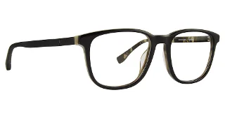 Ducks Unlimited Eyeglasses Balsam