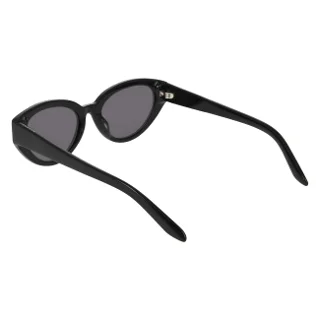 Dragon Sunglasses DR JADE LL