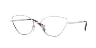 Vogue Eyeglasses VO4142B