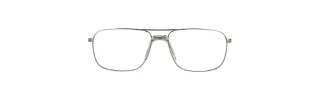 Ducks Unlimited Eyeglasses Mallard