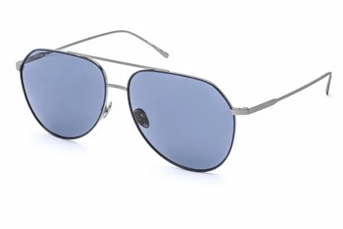 Lacoste Sunglasses L209S