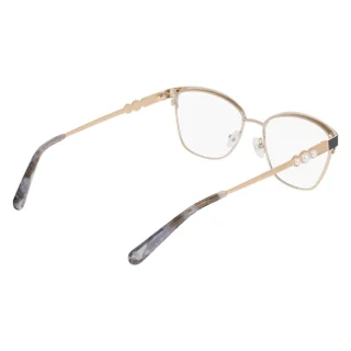 Nine West Eyeglasses NW1107