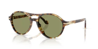 623214 Yellow Havana