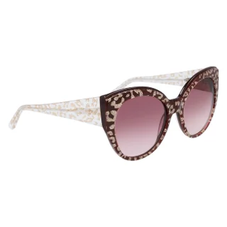 Bebe Sunglasses BB7231