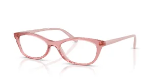 2748 Transparent Pink