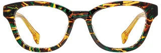 State Optical Eyeglasses Vivian