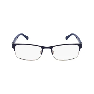 Calvin Klein Collection Eyeglasses CKJ22221