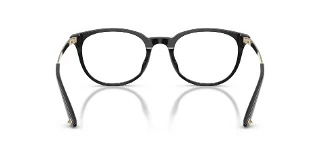 Jimmy Choo Eyeglasses JC3055D