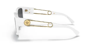 Versace Sunglasses VE4412