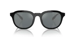 Armani Exchange Sunglasses AX4129SU