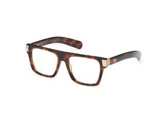 052 Dark Havana/Dark Havana