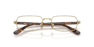 Vogue Eyeglasses VO4351