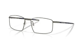 508603 Matte Gunmetal