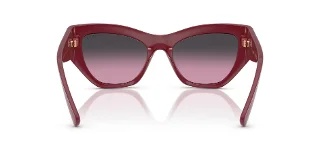 Vogue Sunglasses VO5607S