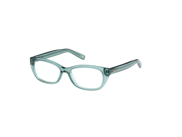Abercrombie Kids Eyeglasses AK50002