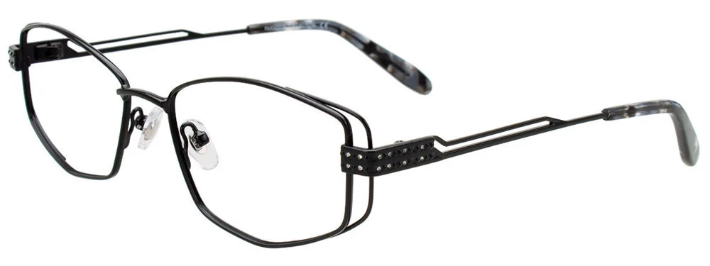 Paradox Eyeglasses P5100
