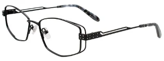 090 Black