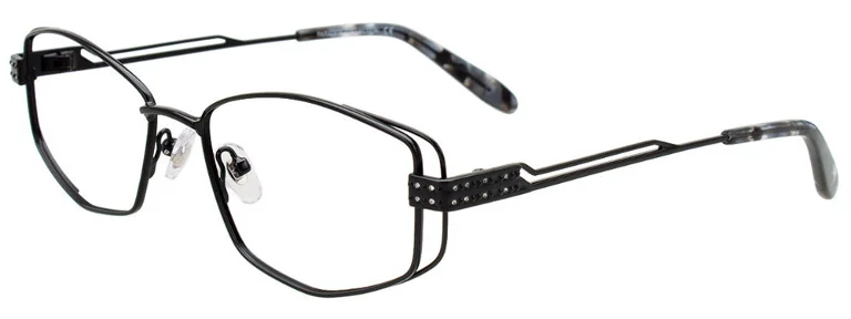 Paradox Eyeglasses P5100