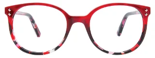 Takumi Eyeglasses TK1129