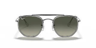 Ray Ban Sunglasses RB3648M