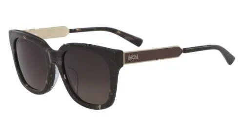 Mcm Sunglasses 658SA