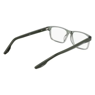 Nike Eyeglasses 7170