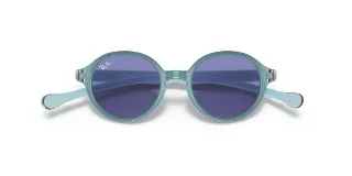 Ray Ban Jr Sunglasses RJ9075SF