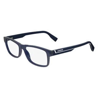 400 Blue Avio