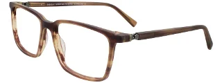 Easyclip Eyeglasses EC721