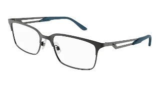 002 Ruthenium