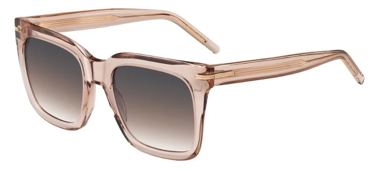 Hugo Boss Sunglasses 1656/S